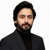 Faheem H.