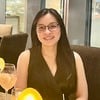Carmela Joy C.