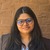 Kalyani M.