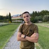 Vladyslav S.