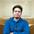 Arpit K.