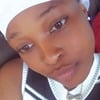 Jumoke S.