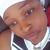 Jumoke S.