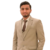 Syed Muhammad U.