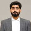 Ahmad Ahsan R.
