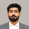 Ahmad Ahsan R.