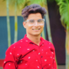 Farhan M.