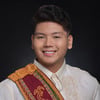 Rev Ysiad N.