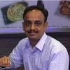 Hemachandra B.