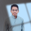 Huzaifa A.
