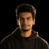 Waleed S.