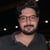 Muhammad Ovais S.