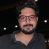Muhammad Ovais S.