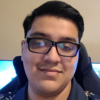 Adrian A.