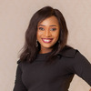 Ogechukwu G.