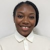 Adejumoke Opeyemi A.