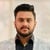 Kamran M.