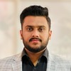 Kamran M.