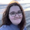 Sarah L.