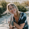 Sara D.