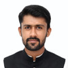 Muhammad K.