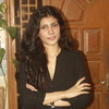 Aliya P.