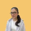 Fatima N.