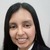 Viviana G.