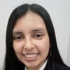 Viviana G.