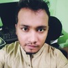 Raju A.