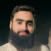 Ameer  H.