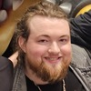 Ian W.