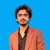 Asad S.