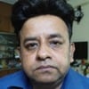 Ranjan C.