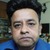 Ranjan C.