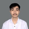 MD Yeakaium M.