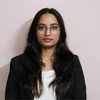 Karishma P.