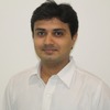 Anish V.