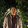 Hammad A.