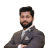 Abdullah H.