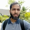 Md Nazrul I.