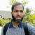 Md Nazrul I.