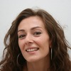 Anna D.