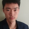 Yuefei L.