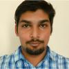 Karan P.