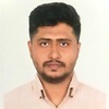 Numaan H.