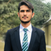 Ahmad R.