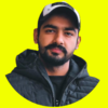 Muhammad Ahsan I.