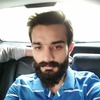 Haris Z.