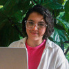 Xiomara S.